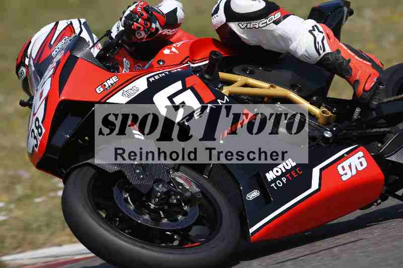 /Archiv-2023/28 05.06.2023 Moto Club Anneau du Rhin/rouge-expert/38